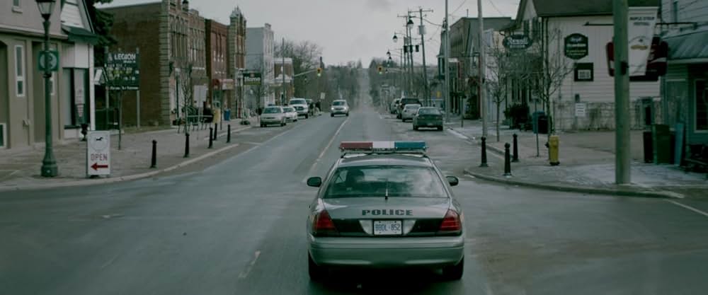 殺人の啓示～死を誘う男～の画像