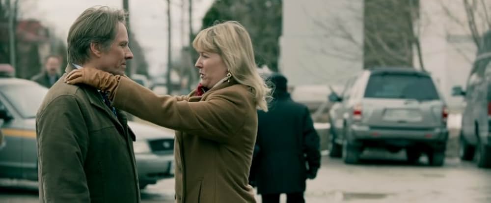 殺人の啓示～死を誘う男～の画像