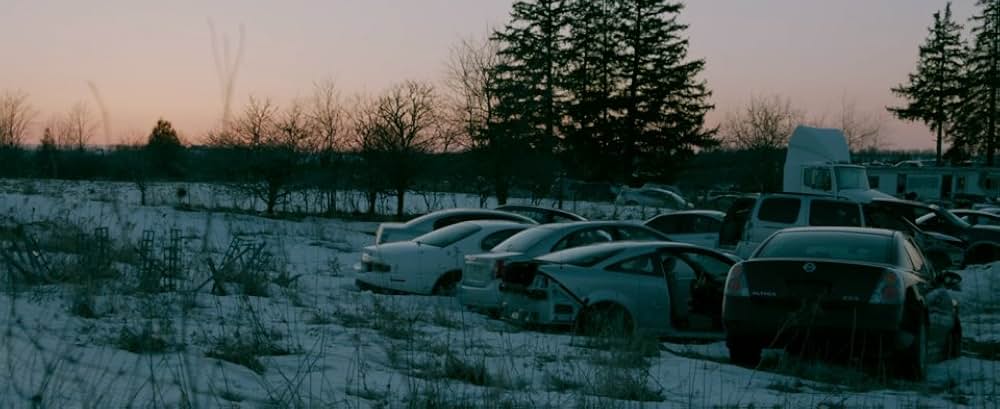 殺人の啓示～死を誘う男～の画像