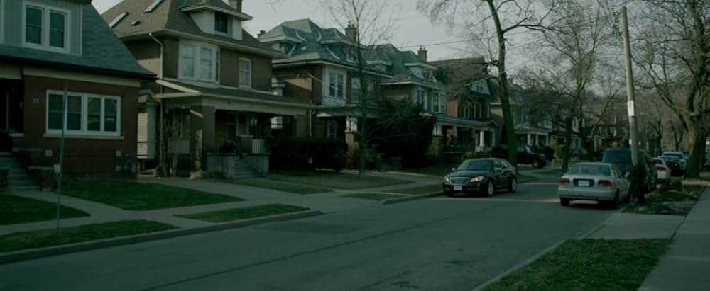 殺人の啓示～死を誘う男～の画像