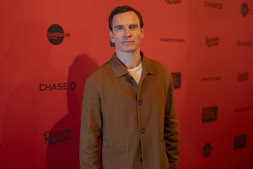 KNEECAP／ニーキャップの画像