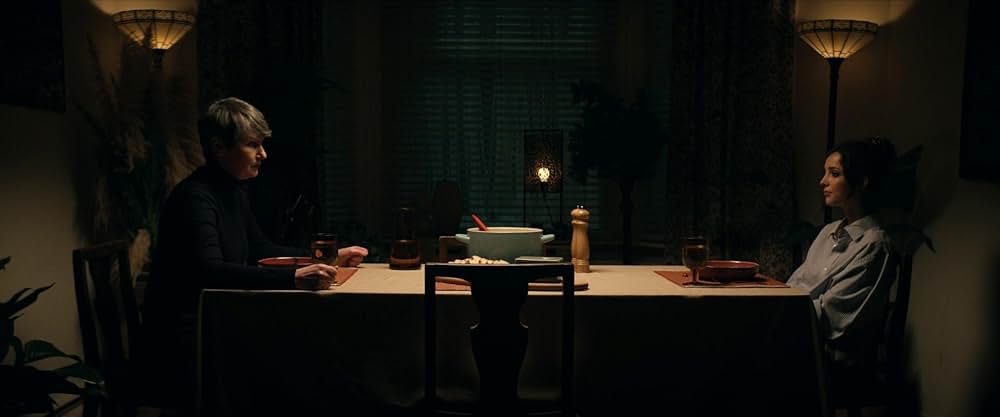 KNEECAP／ニーキャップの画像