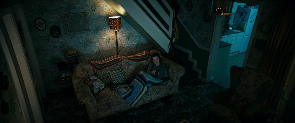 KNEECAP／ニーキャップの画像