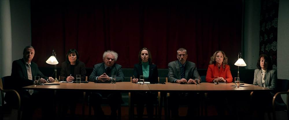 KNEECAP／ニーキャップの画像