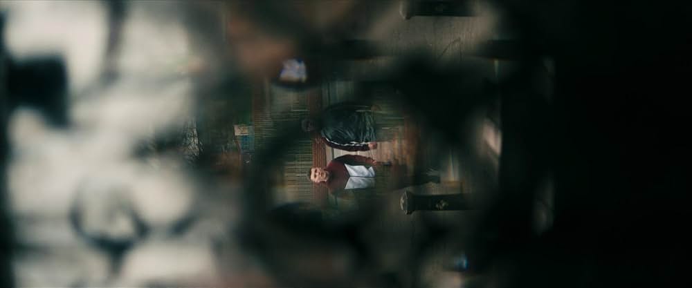 KNEECAP／ニーキャップの画像