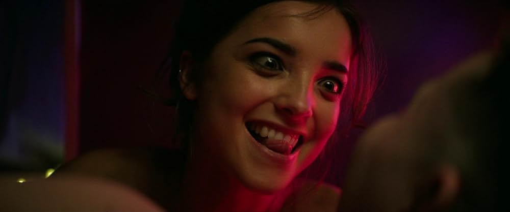 KNEECAP／ニーキャップの画像