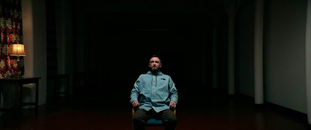 KNEECAP／ニーキャップの画像