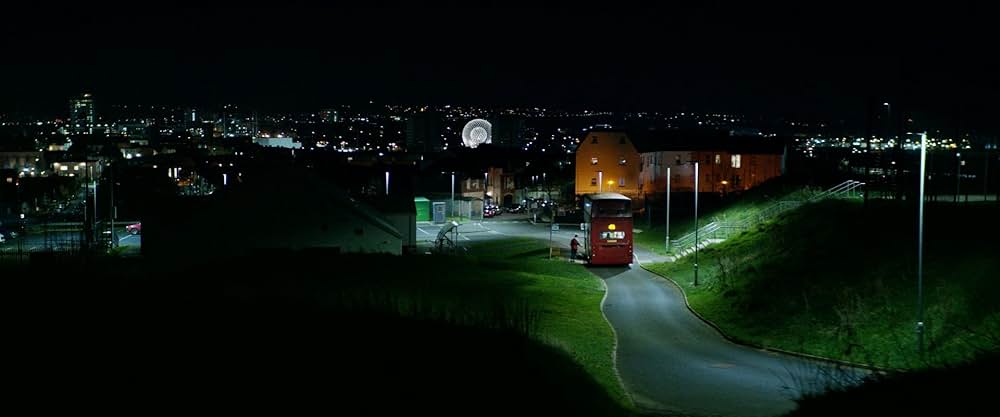 KNEECAP／ニーキャップの画像