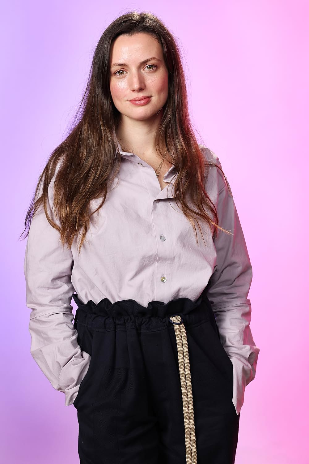 Krazy House（原題）の画像