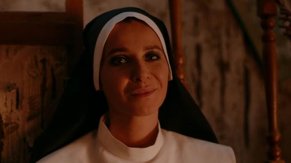 Krazy House（原題）の画像