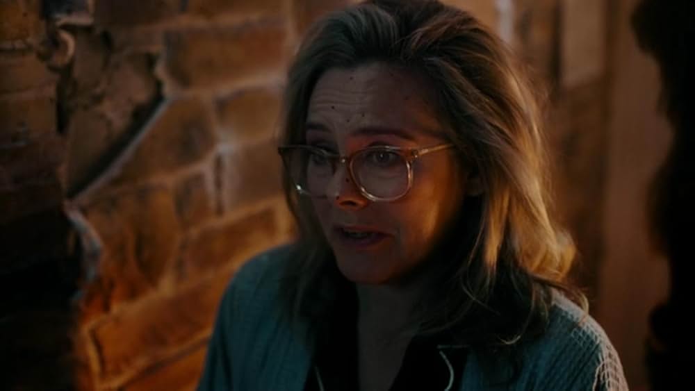 Krazy House（原題）の画像