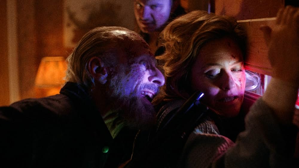 Krazy House（原題）の画像