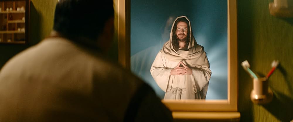 Krazy House（原題）の画像