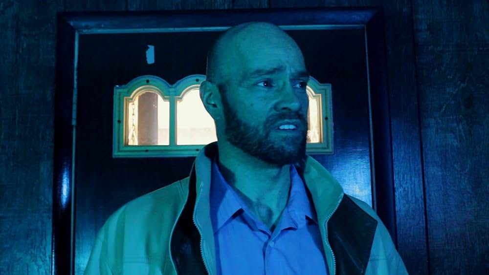 Keepsake!（原題）の画像