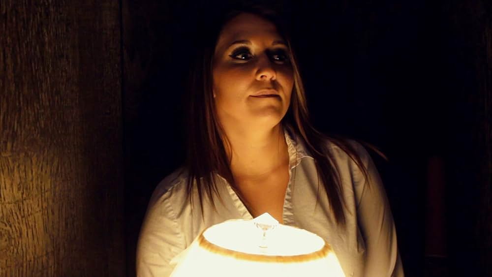 Keepsake!（原題）の画像