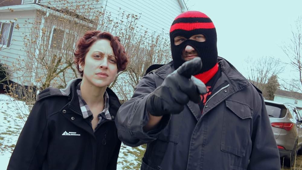 Keepsake!（原題）の画像