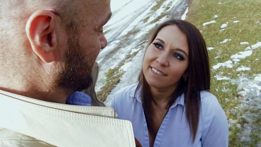 Keepsake!（原題）の画像