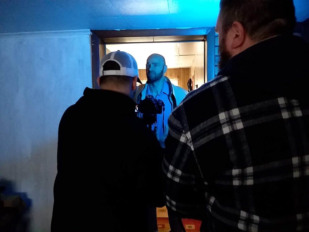 Keepsake!（原題）の画像