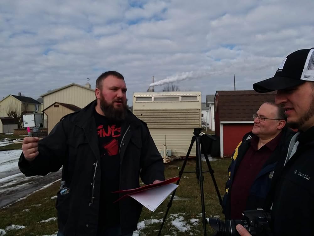 Keepsake!（原題）の画像