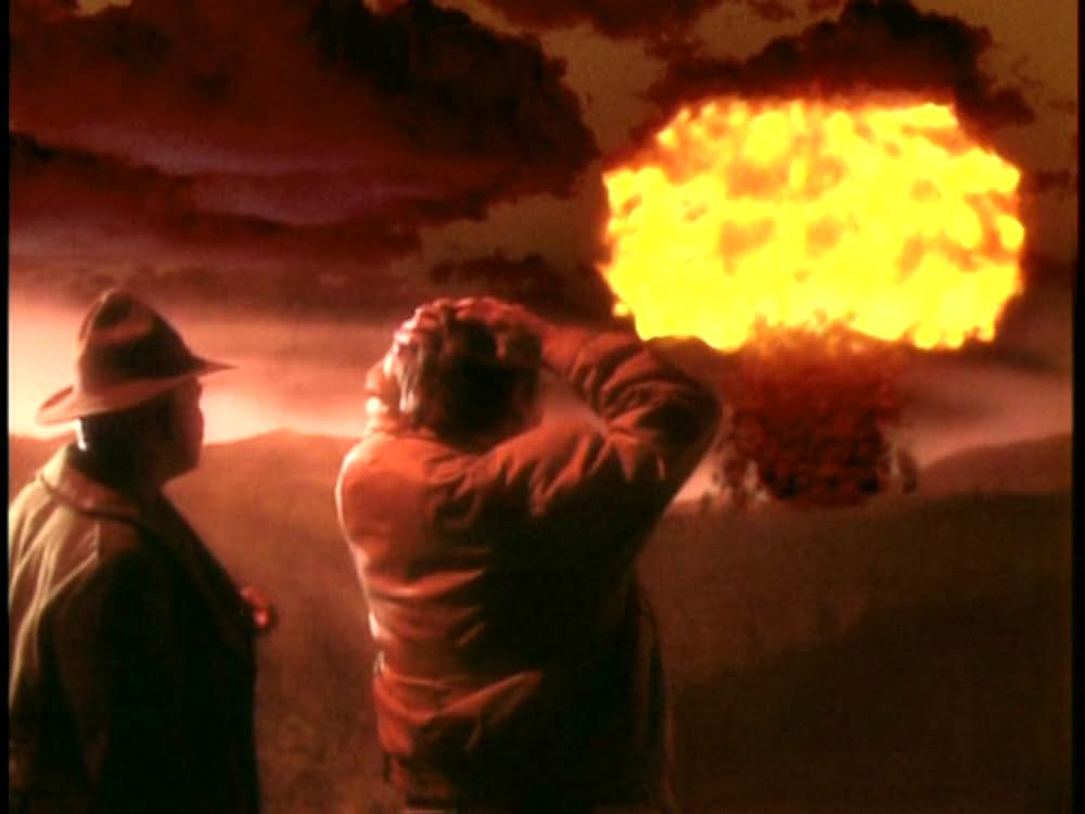 「デスパイザー」の画像