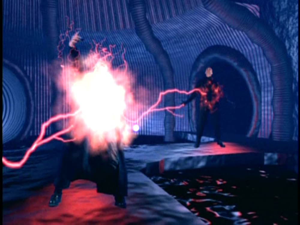 「デスパイザー」の画像