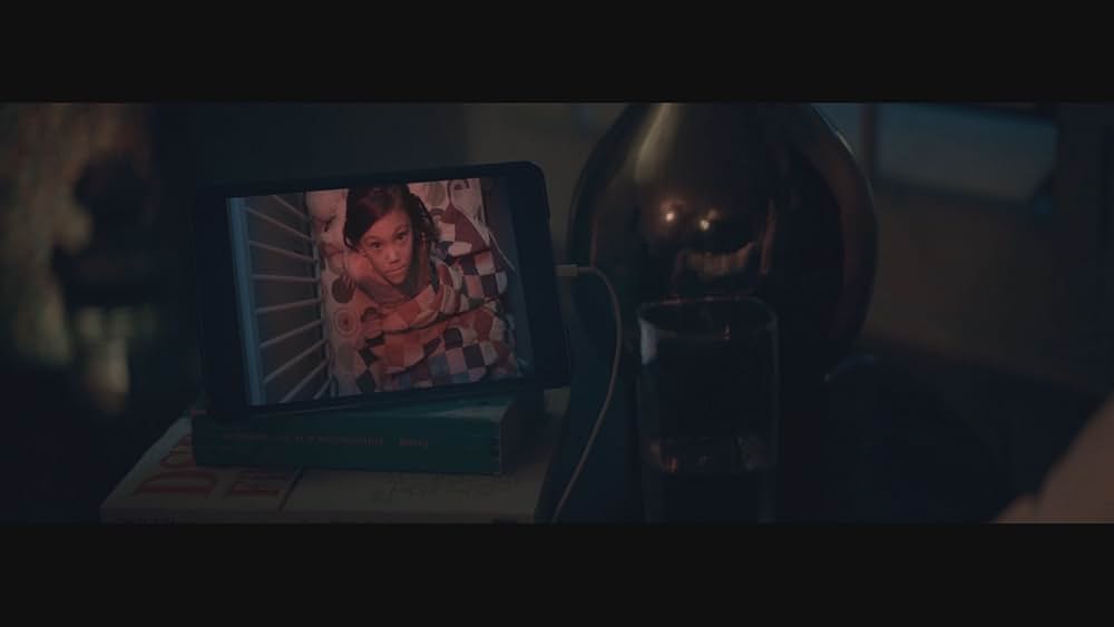 おたすけハンドの画像