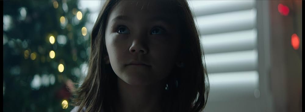 おたすけハンドの画像