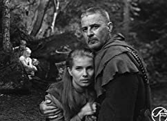 第七の封印の画像