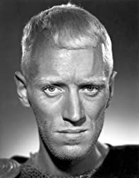 「第七の封印」マックス・フォン・シドーの画像