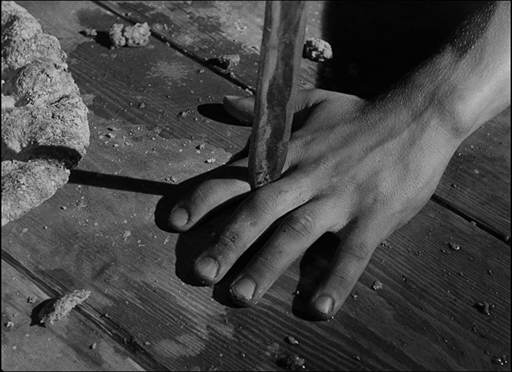 第七の封印の画像