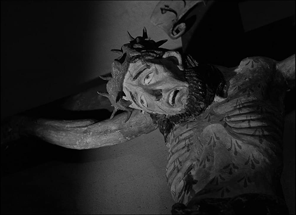 第七の封印の画像