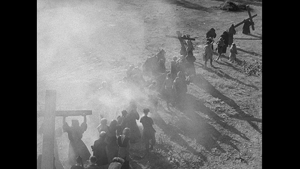 第七の封印の画像