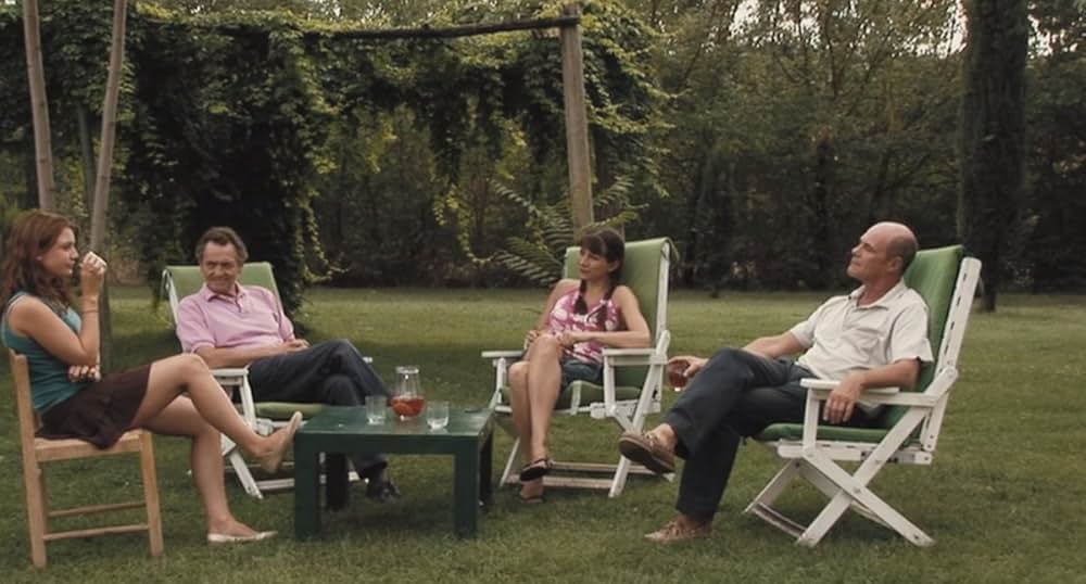 Unrelated（原題）の画像