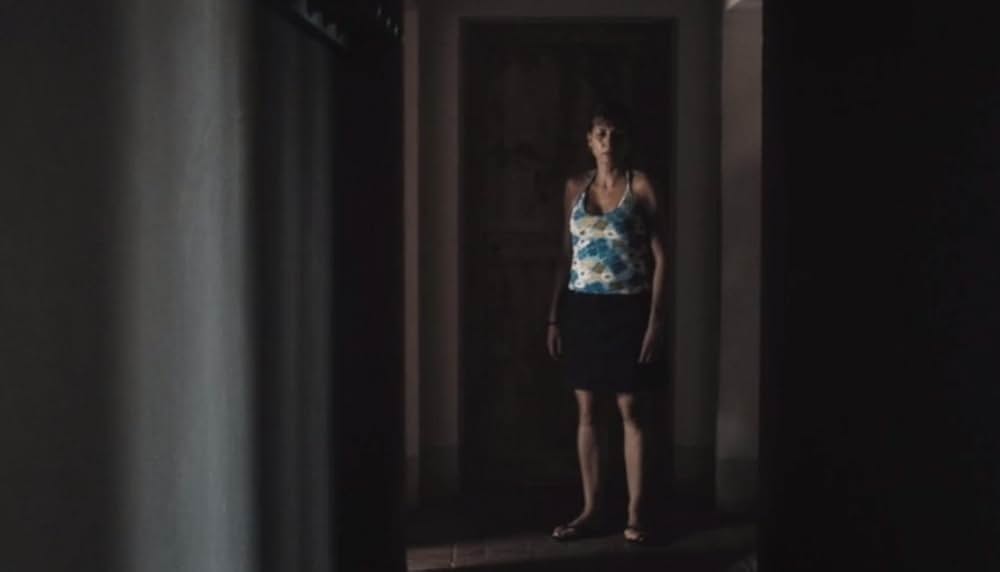 Unrelated（原題）の画像