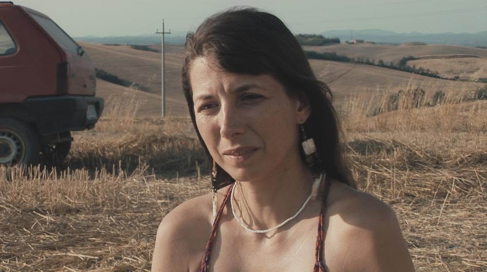 Unrelated（原題）の画像