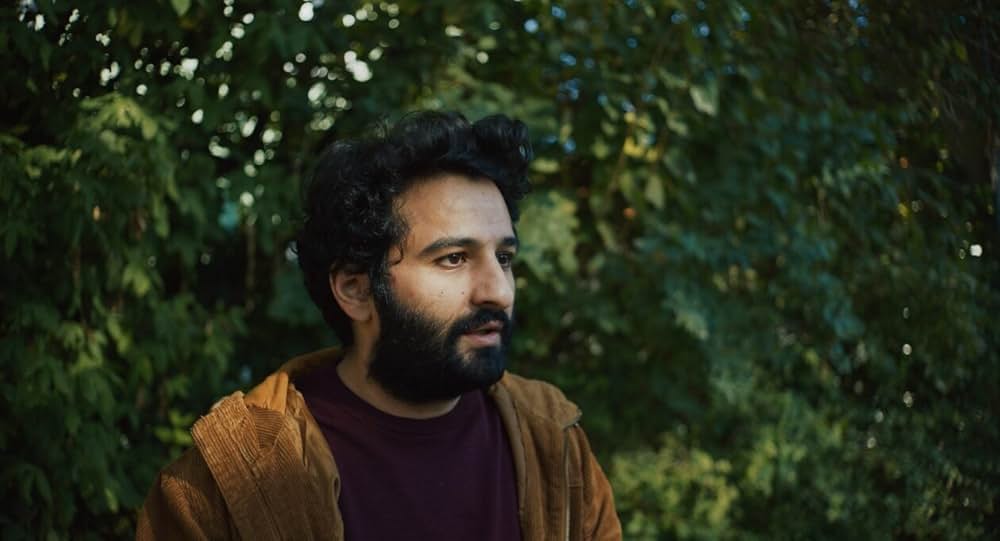 Ninjababy（原題）の画像