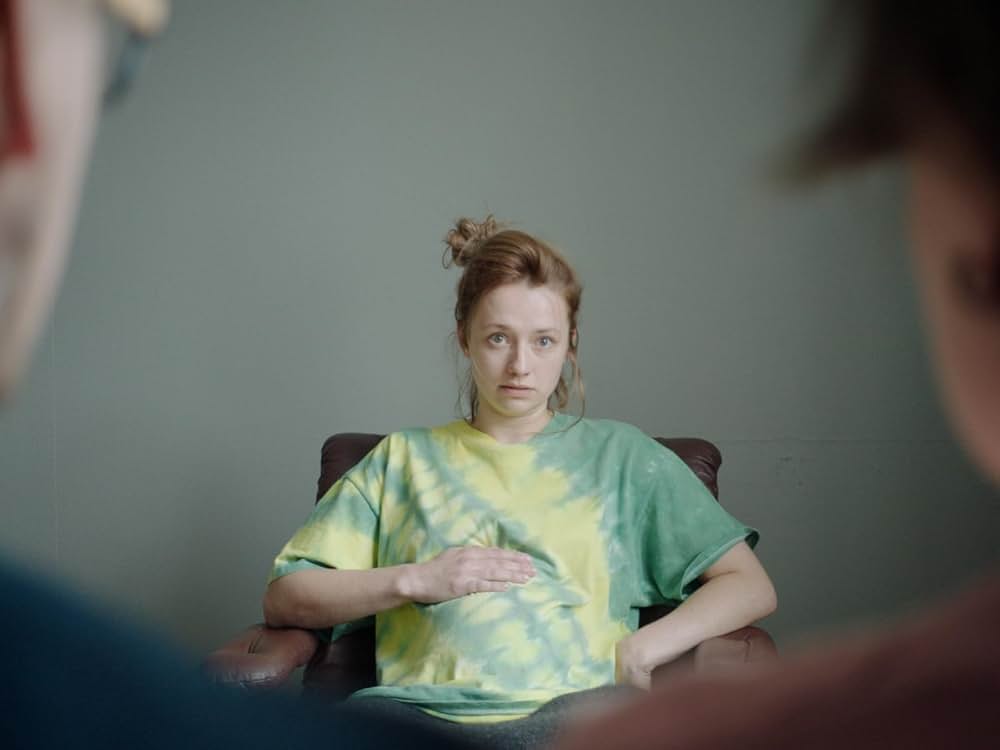 Ninjababy（原題）の画像