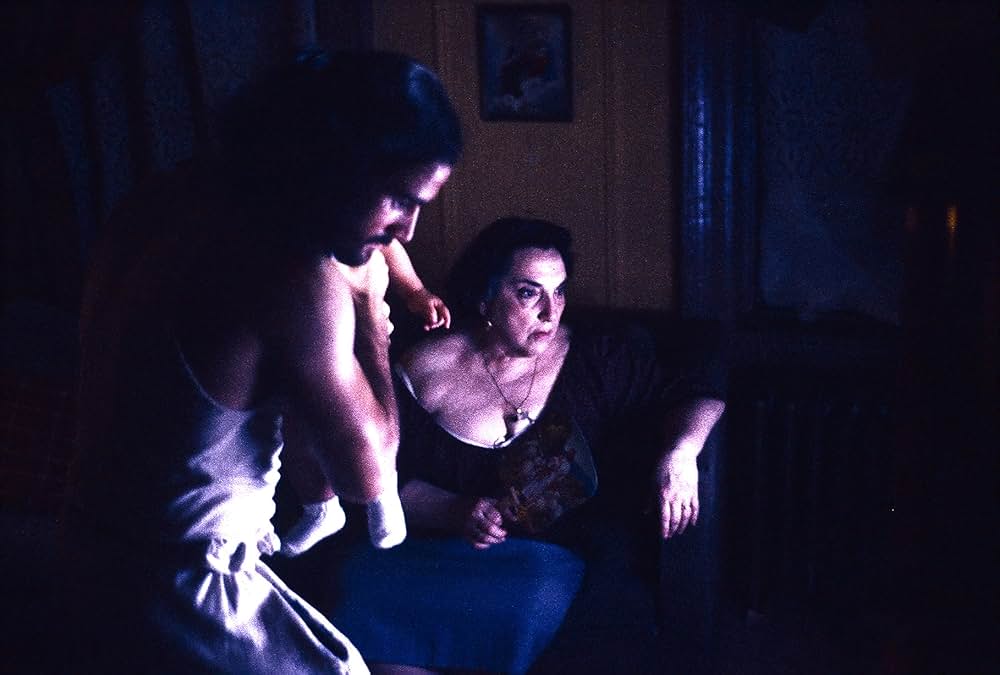 からみつく愛欲の罠の画像