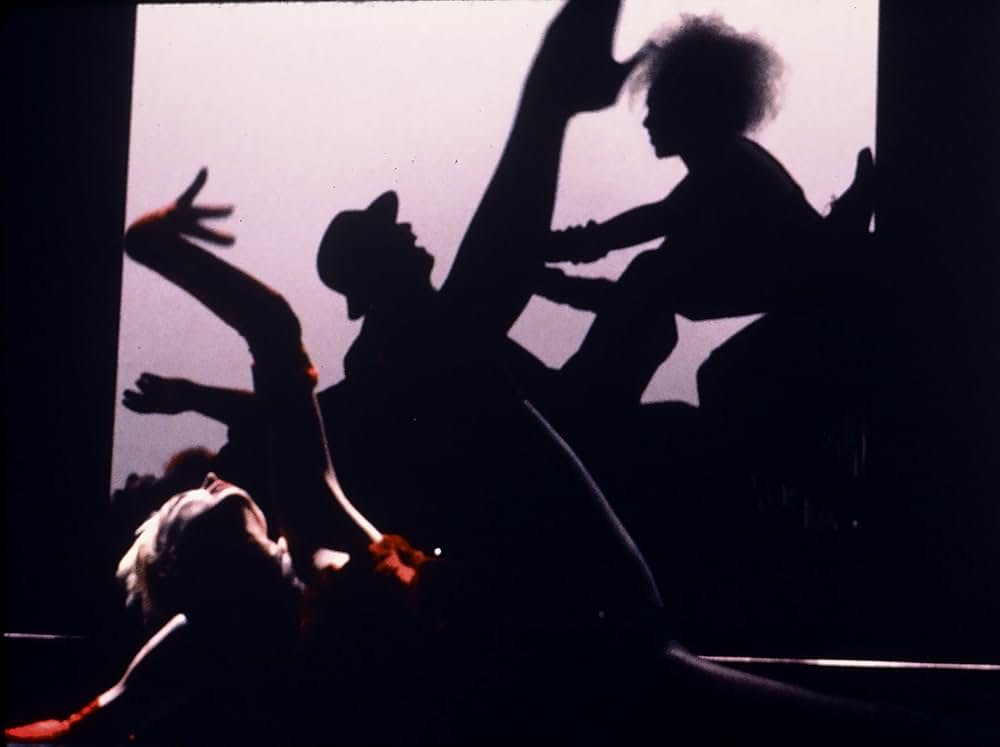 からみつく愛欲の罠の画像