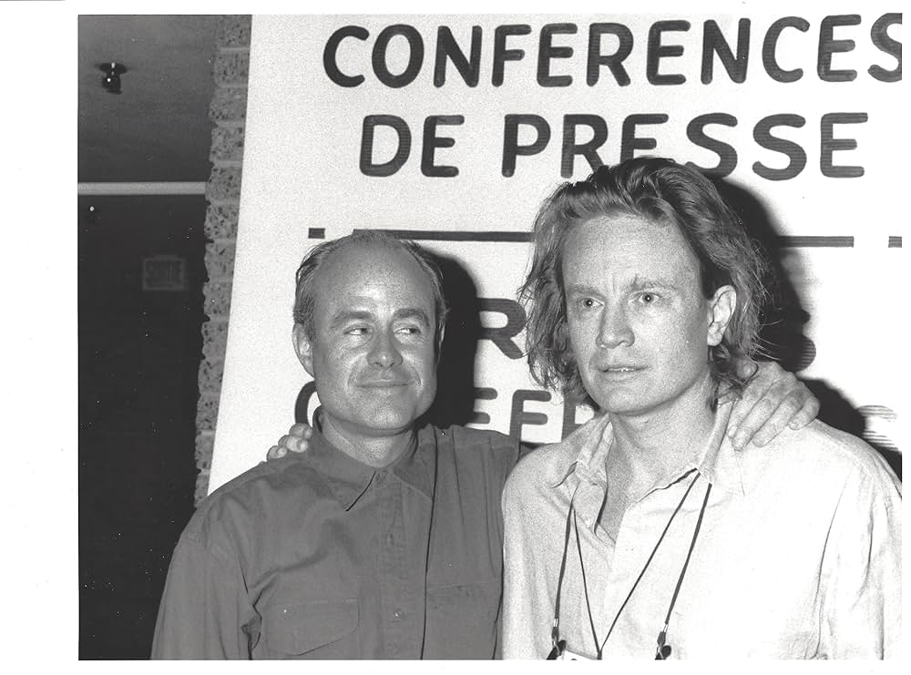 からみつく愛欲の罠の画像