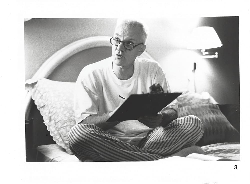 からみつく愛欲の罠の画像