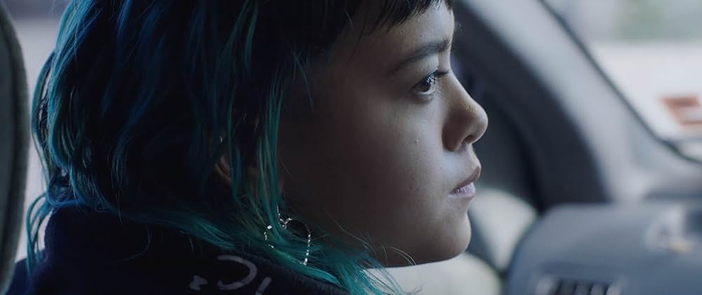 パーフェクト・デイの画像