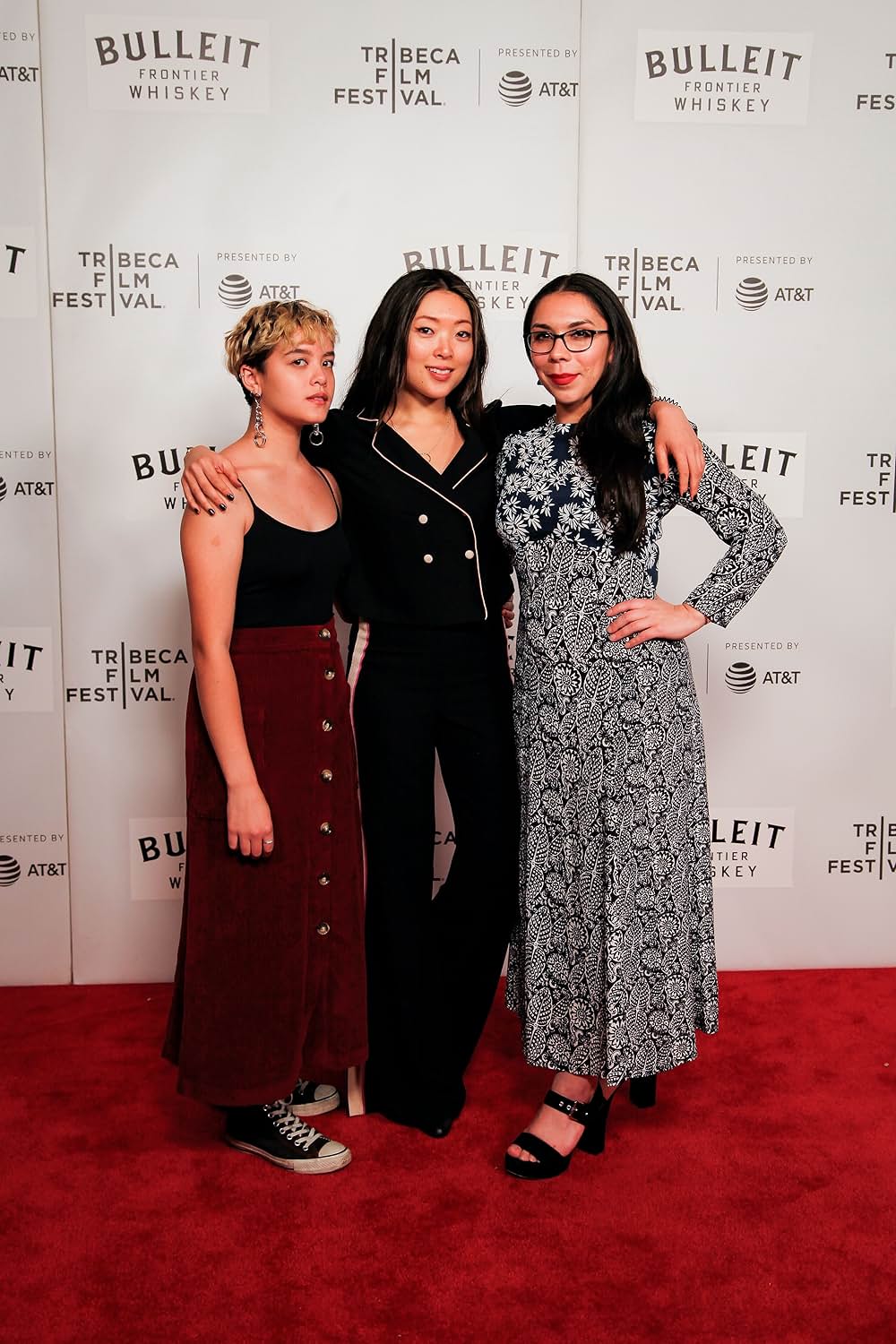 パーフェクト・デイの画像