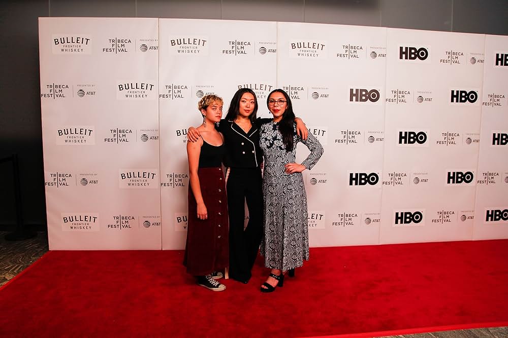 パーフェクト・デイの画像