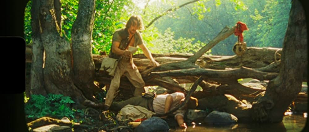 ミスター・キャッシュミアの画像