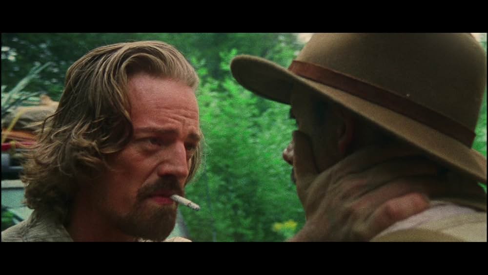 ミスター・キャッシュミアの画像