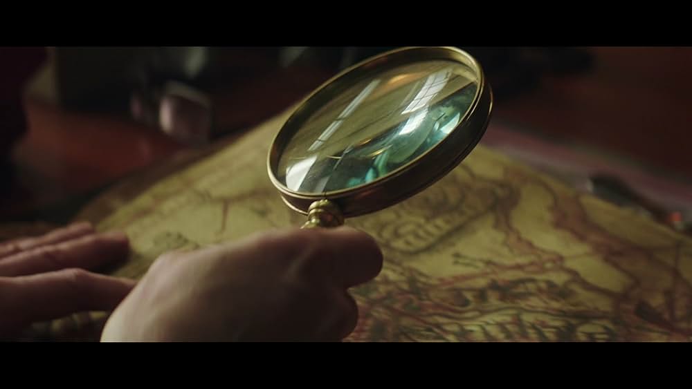 ミスター・キャッシュミアの画像