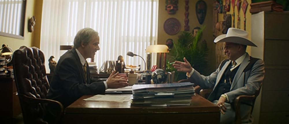 ミスター・キャッシュミアの画像