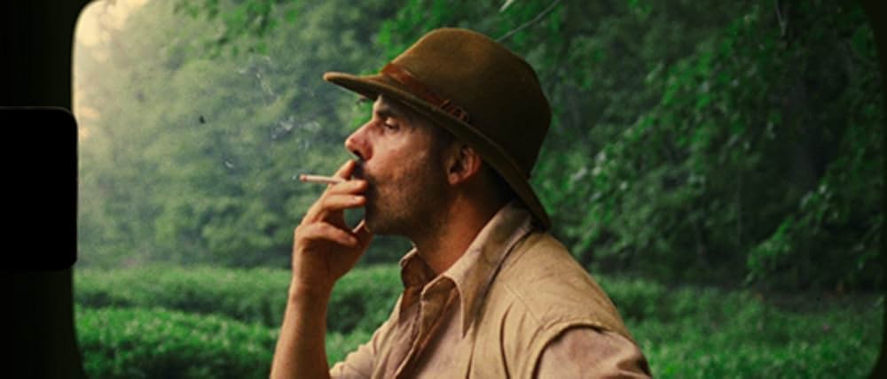 ミスター・キャッシュミアの画像