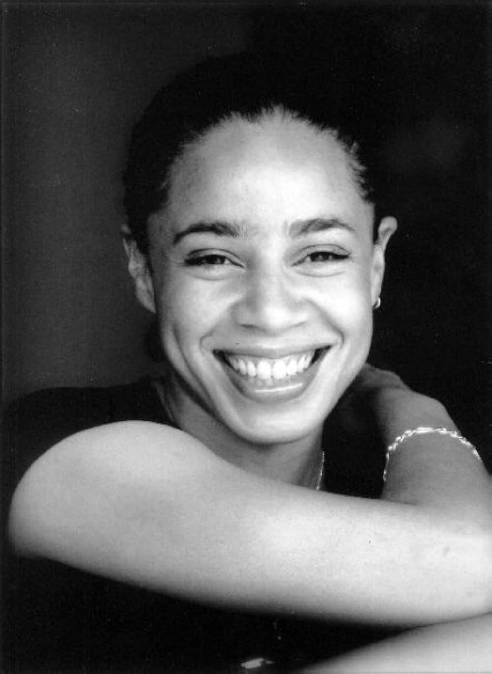 She Will（原題）の画像